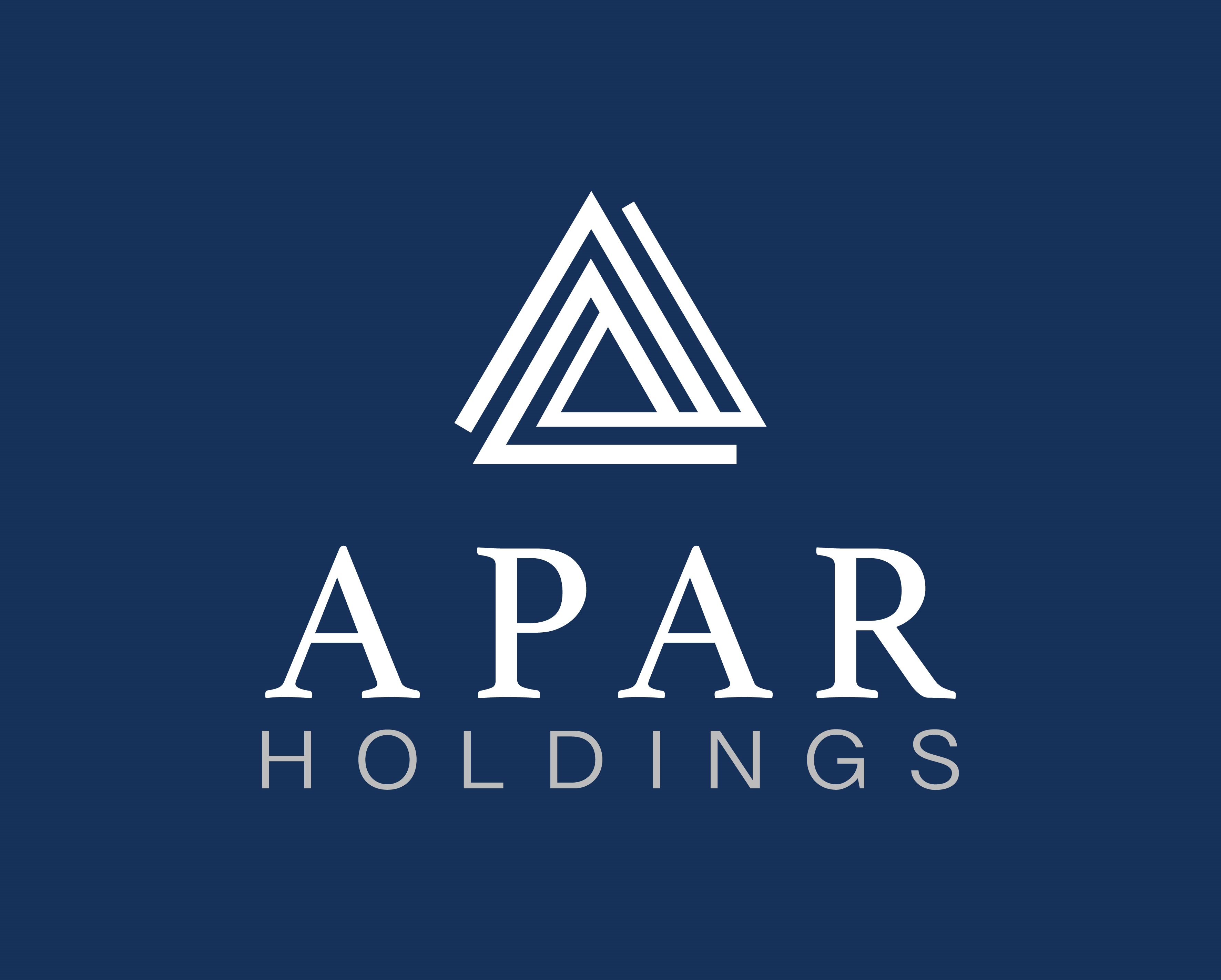 Dark Logo
